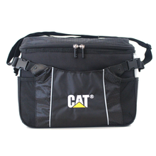 CAT Large Lunch Cooler