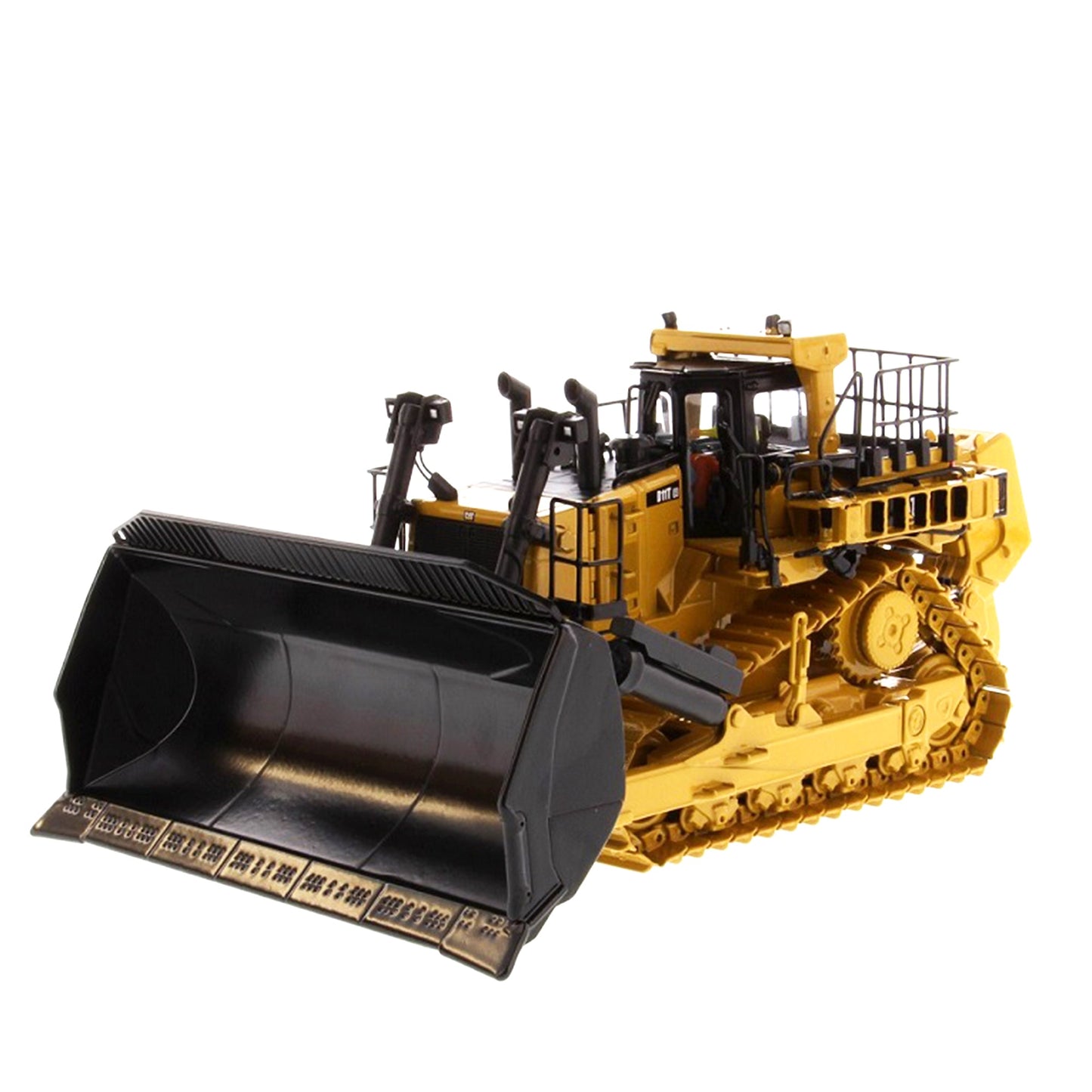 CAT D11T CD Carry Dozer 1:50 scale die cast model