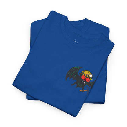 I Survived Night Shift - T-Shirt