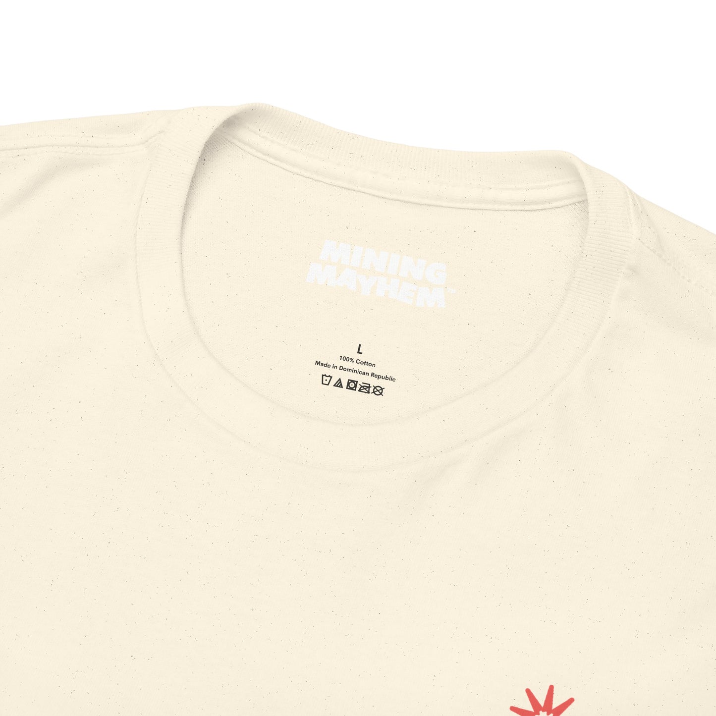 Blastin' Loadin' - T-Shirt