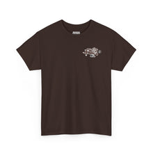 Leave It For Nightshift Classic - T-Shirt