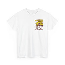 My Other Ride is a Haul Truck - T-Shirt