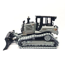 CAT D6 XE LGP VPAT Centennial Grey - SKU 85554BGC