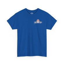Your Hole Is My Goal - T-Shirt