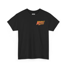 Oh So You Drift Cars - T-Shirt