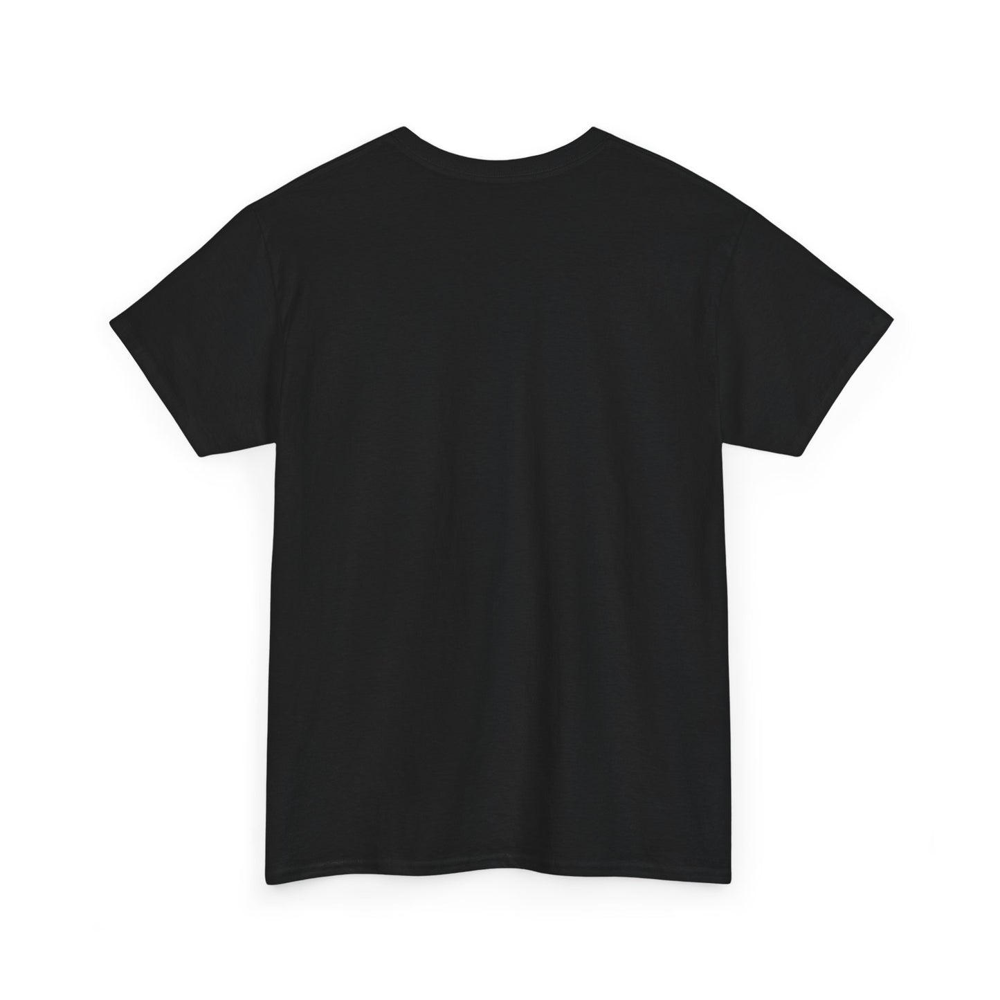 The Most Important Thing - T-Shirt