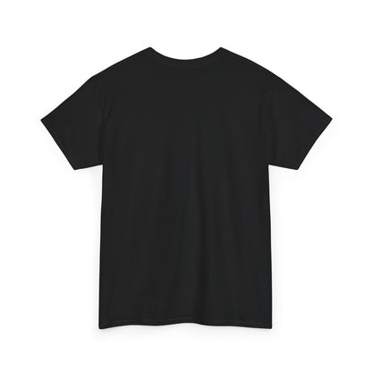 The Most Important Thing - T-Shirt
