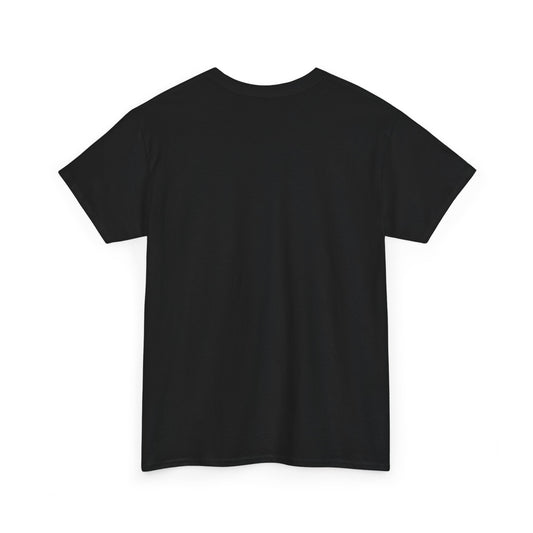 The Most Important Thing - T-Shirt