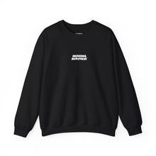 Mining Mayhem Embroidered Logo - Sweatshirt