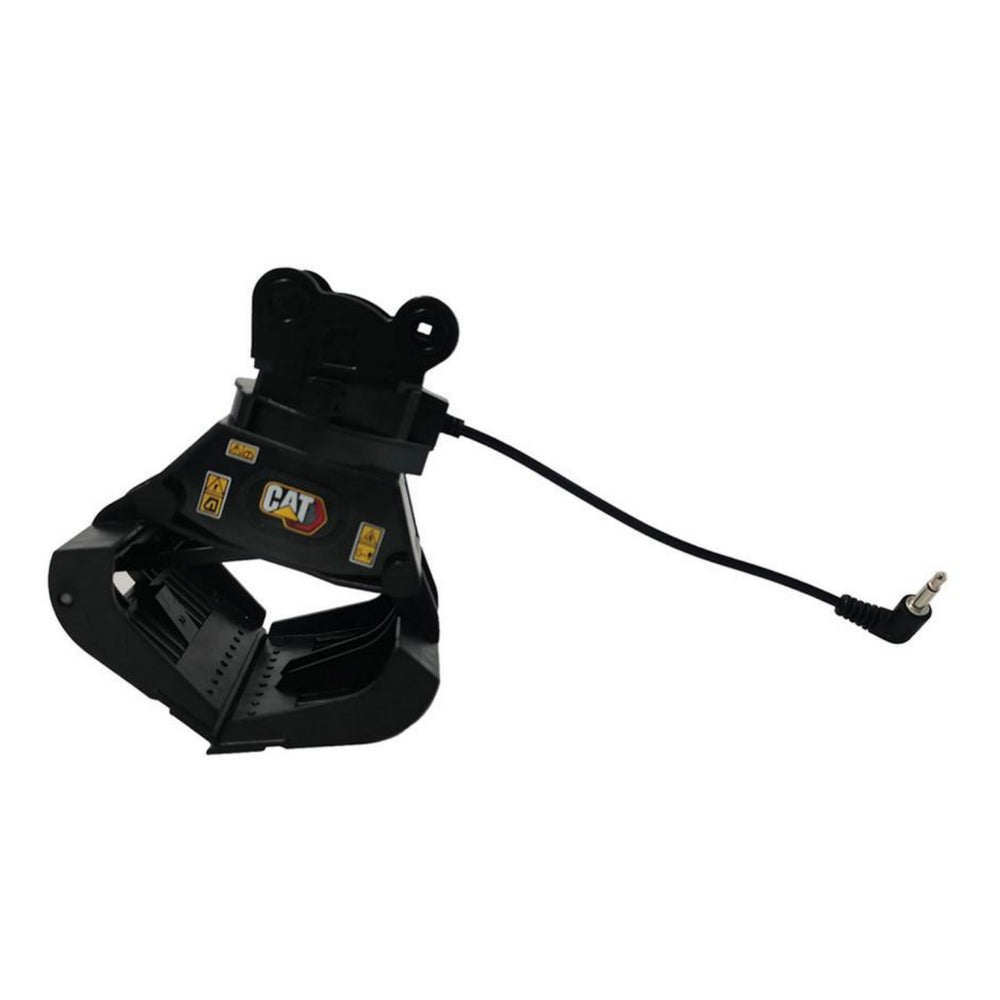 CAT Remote Controlled 320 Excavator 1:16 + Work Tools