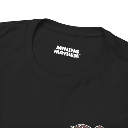 Leave It For Nightshift Classic - T-Shirt