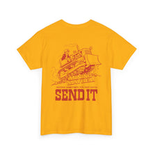 Sometimes You Just Gotta Send It - T-Shirt