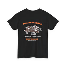Leave It For Nightshift Classic - T-Shirt