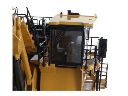 CAT 6060 Hydraulic Face Shovel 1:48 Scale Die Cast Model