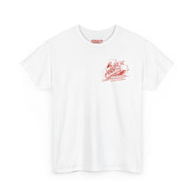 Sometimes You Just Gotta Send It - T-Shirt