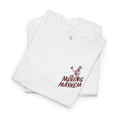 Diggin' For Days - T-Shirt