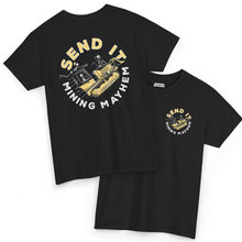 Send It - T-Shirt