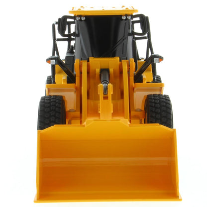 CAT Remote Controlled 950M Wheel Loader 1:35