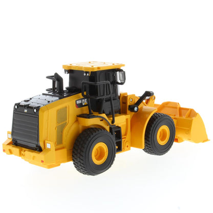 CAT Remote Controlled 950M Wheel Loader 1:35