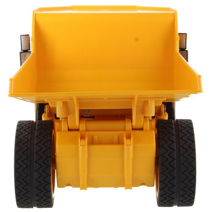 CAT Remote Controlled 770 Mining Truck 1:35