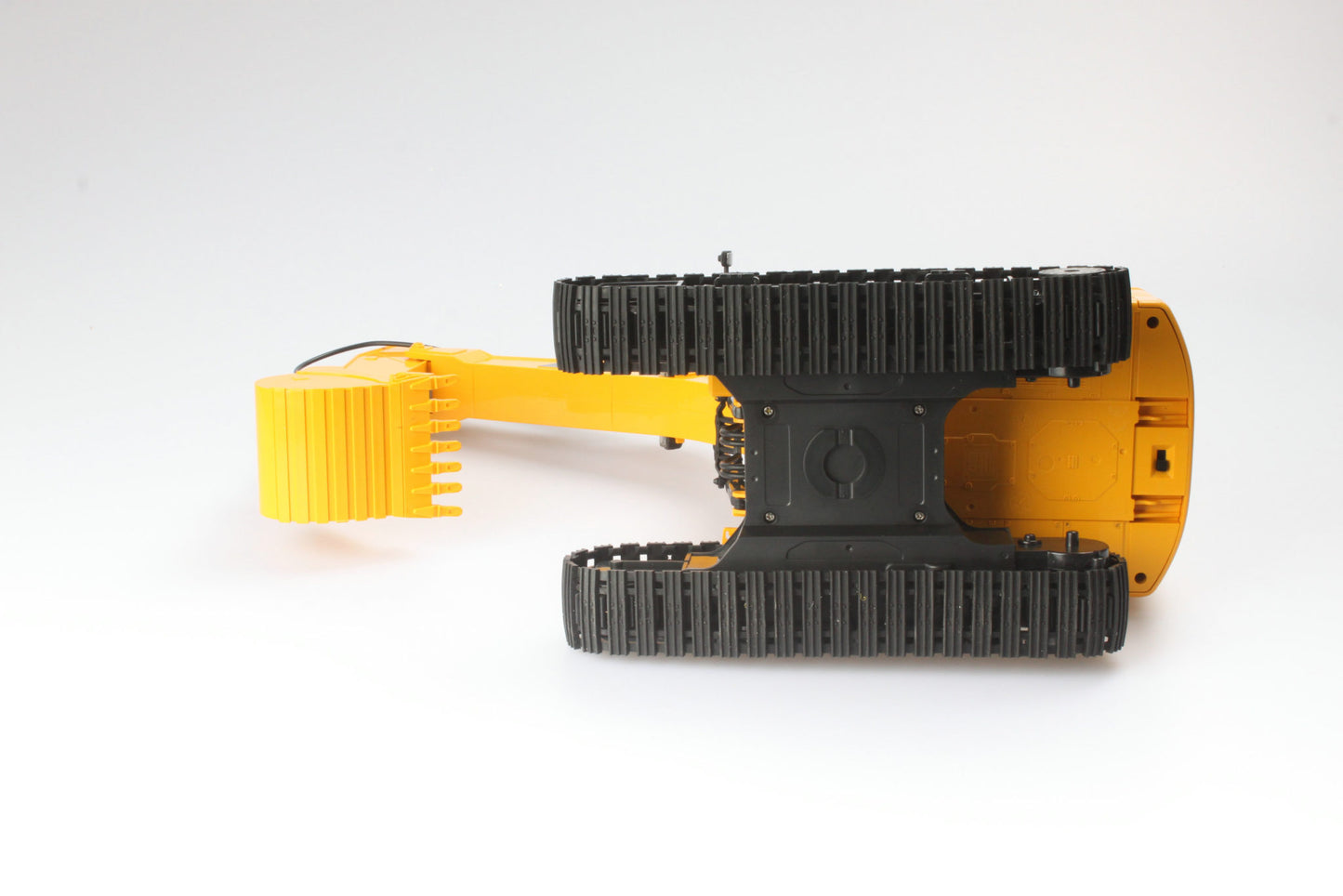 CAT Remote Controlled 336 Excavator 1:24