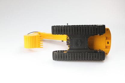 CAT Remote Controlled 336 Excavator 1:24