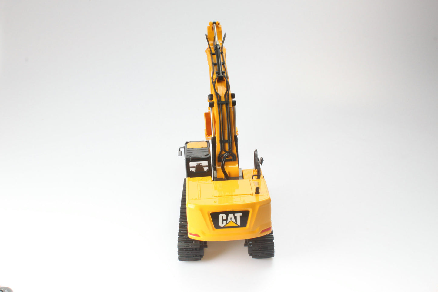 CAT Remote Controlled 336 Excavator 1:24