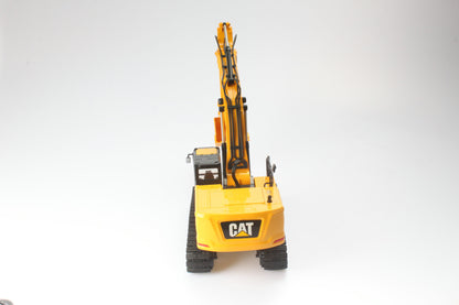 CAT Remote Controlled 336 Excavator 1:24