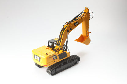CAT Remote Controlled 336 Excavator 1:24