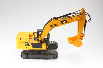 CAT Remote Controlled 336 Excavator 1:24