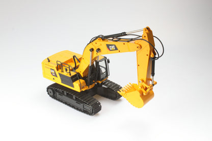 CAT Remote Controlled 336 Excavator 1:24