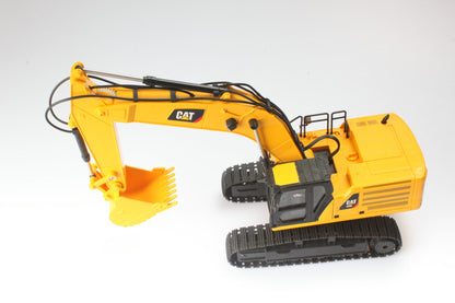 CAT Remote Controlled 336 Excavator 1:24