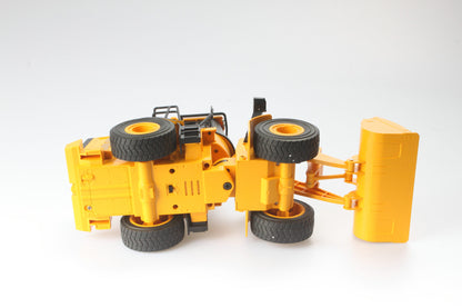 CAT Remote Controlled 950M Wheel Loader 1:24