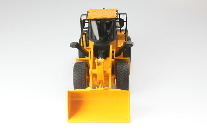 CAT Remote Controlled 950M Wheel Loader 1:24