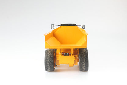 CAT Remote Controlled 745 Articulated Truck 1:24