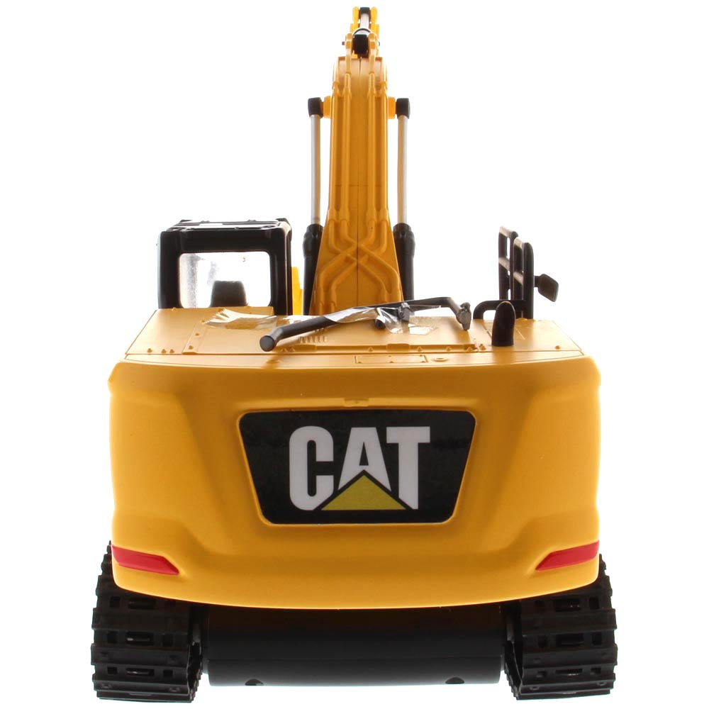 CAT remote Controlled CAT 336 Excavator 1:24
