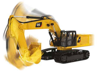 CAT remote Controlled CAT 336 Excavator 1:24