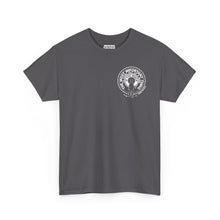 The Most Important Thing - T-Shirt