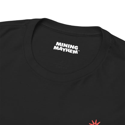 Blastin' Loadin' - T-Shirt