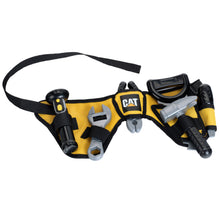 CAT - Kids Tool Belt