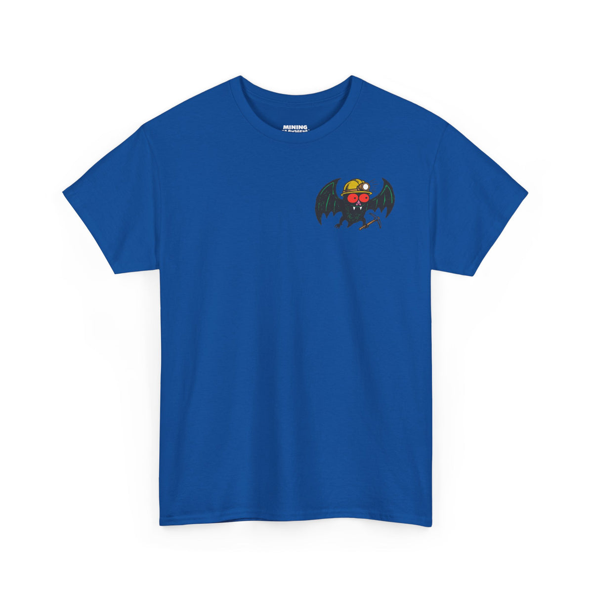 I Survived Night Shift - T-Shirt