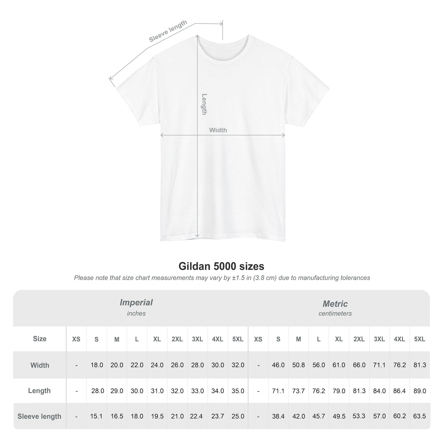 My Other Ride is a Haul Truck - T-Shirt