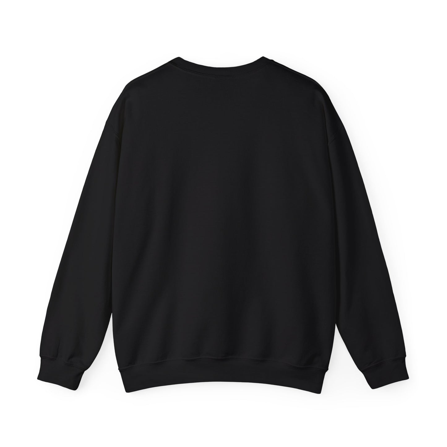 Mining Mayhem Embroidered Logo - Sweatshirt