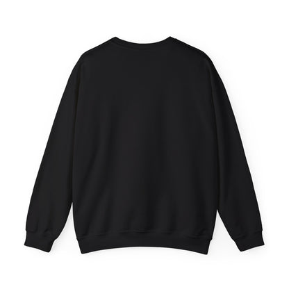 Mining Mayhem Embroidered Logo - Sweatshirt