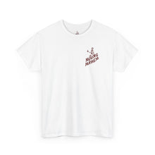 Diggin' For Days - T-Shirt