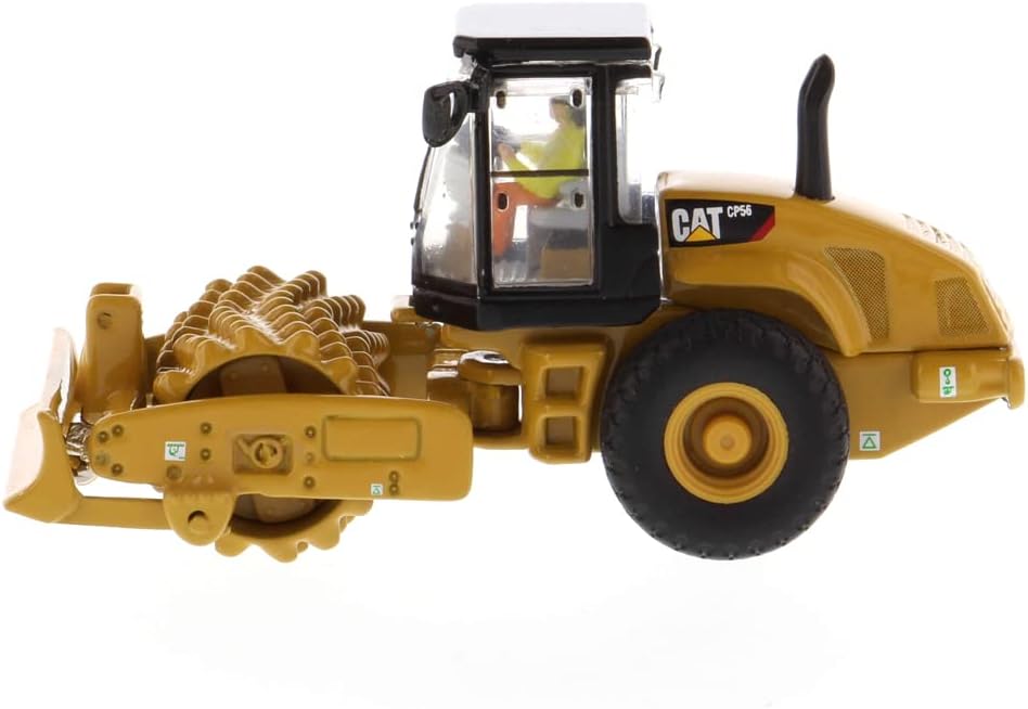 Mining Mayhem