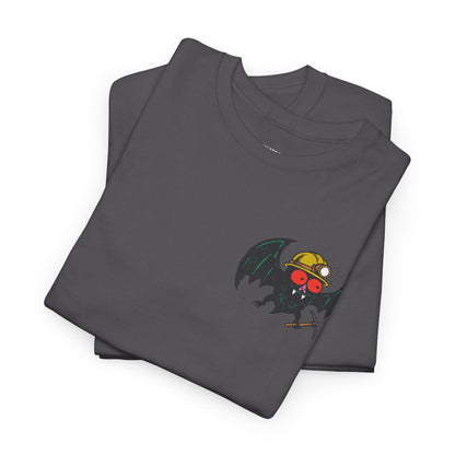 I Survived Night Shift - T-Shirt