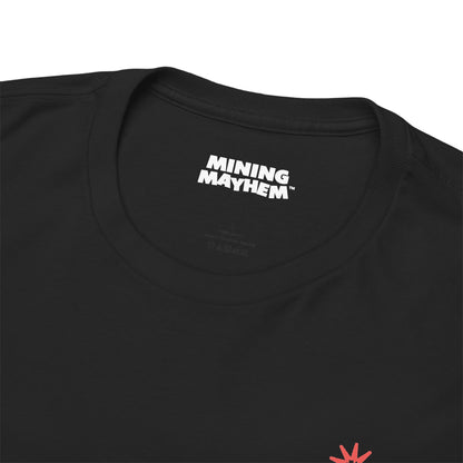 Blastin' Loadin' - T-Shirt