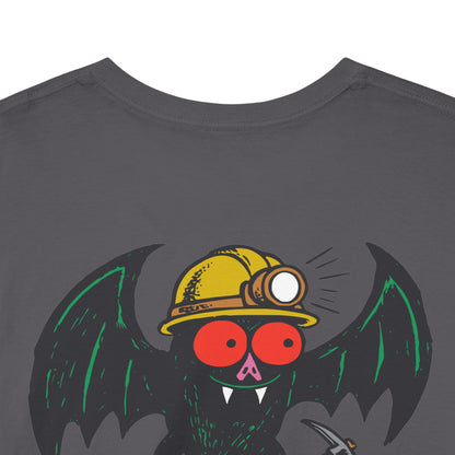I Survived Night Shift - T-Shirt