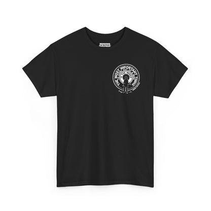The Most Important Thing - T-Shirt